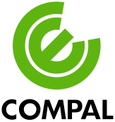 asset_image